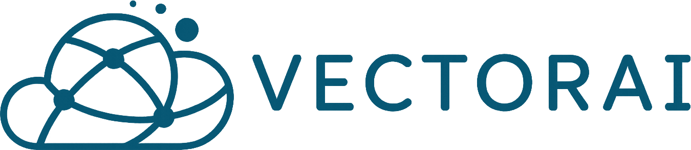 VectorAI
